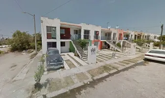Foto de inmueble en Circuito playa de oro #226, Col. Costa Dorada C.P. 48280, Puerto Vallarta