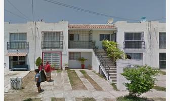 Foto de inmueble en PUERTO COROMUEL #0Int. 0, Col. Costa Dorada C.P. 48280, Puerto Vallarta