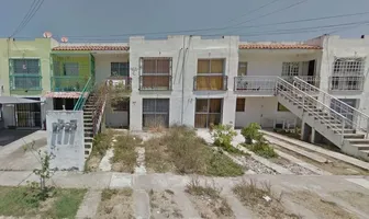Foto de inmueble en Pelicano #0, Col. Costa Dorada C.P. 48280, Puerto Vallarta