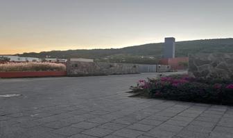 Foto de inmueble en AV DE LAS ARTES #60Int. 0, Col. Coto Del Rey C.P. 45010, Zapopan