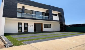 Foto de inmueble en AV D, Col. Coto Miraflores C.P. 45134, Zapopan