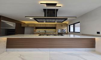 Foto de inmueble en AV PASEO DE LA CANTERA, Col. Coto Miraflores C.P. 45134, Zapopan