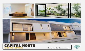 Foto de inmueble en Av. D 575, 45134 Zapopan, Jal., Col. Coto Miraflores C.P. 45134, Zapopan