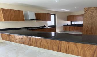 Foto de inmueble en Av. D, Col. Coto Miraflores C.P. 45134, Zapopan