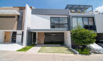Foto de inmueble en Av. D, Col. Coto Miraflores C.P. 45134, Zapopan