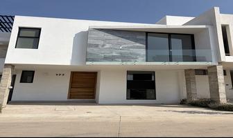Foto de inmueble en Av. F, Col. Coto Miraflores C.P. 45134, Zapopan