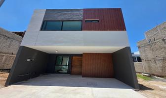 Foto de inmueble en Av F, Col. Coto Miraflores C.P. 45134, Zapopan