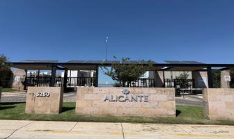 Foto de inmueble en Av F, Col. Coto Miraflores C.P. 45134, Zapopan