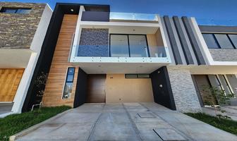 Foto de inmueble en Av F, Col. Coto Miraflores C.P. 45134, Zapopan