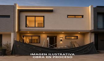 Foto de inmueble en Av Paseo de la Cantera, Col. Coto Miraflores C.P. 45134, Zapopan
