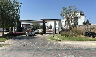 Foto de inmueble en Av d, Col. Coto Miraflores C.P. 45134, Zapopan