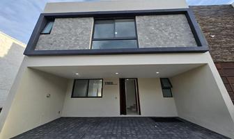 Foto de inmueble en Avenida de la cantera, Col. Coto Miraflores C.P. 45134, Zapopan