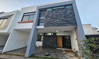 Foto de inmueble en Capital Norte, Col. Coto Miraflores C.P. 45134, Zapopan