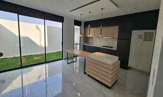 Foto de inmueble en GUADALAJARA, Col. Coto Miraflores C.P. 45134, Zapopan
