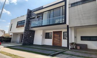 Foto de inmueble en Paseo de la Cantera, Col. Coto Miraflores C.P. 45134, Zapopan