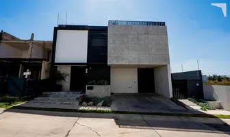 Foto de inmueble en Paseo de la Cantera #702 - 24, Col. Coto Miraflores C.P. 45134, Zapopan