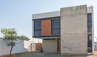 Foto de inmueble en Paseo de los Emperadores #1501 - 100, Col. Capital Norte C.P. 45134, Zapopan