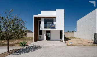 Foto de inmueble en Paseo del Alva #1193 - 35, Col. Coto Miraflores C.P. 45134, Zapopan