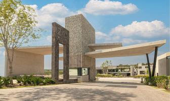 Foto de inmueble en , Col. Coto Miraflores C.P. 45134, Zapopan
