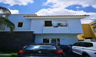 Foto de inmueble en Blvd.Prol.Mariano Otero, Col. Coto Nueva Galicia C.P. 45645, Tlajomulco de Zúñiga
