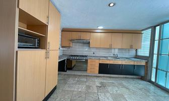 Foto de inmueble en Calle Blvd. Prol. Mariano Otero 1501, Nueva Galicia, La Tijera, 45645 La Tijera, Jal., Col. Coto Nueva Galicia C.P. 45645, Tlajomulco de Zúñiga