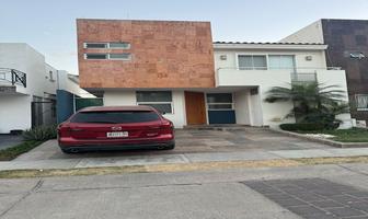 Foto de inmueble en Calle Blvd. Prol. Mariano Otero, Nueva Galicia, La Tijera, Col. Coto Nueva Galicia C.P. 45645, Tlajomulco de Zúñiga