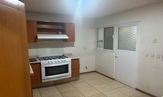 Foto de inmueble en Calle Blvd. Prol. Mariano Otero, Nueva Galicia, La Tijera, Col. Coto Nueva Galicia C.P. 45645, Tlajomulco de Zúñiga