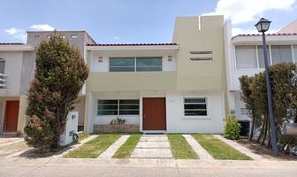 Foto de inmueble en Olias del Rey, Col. Coto Nueva Galicia C.P. 45645, Tlajomulco de Zúñiga