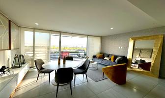 Foto de inmueble en Sant Marti, Col. Coto Nueva Galicia C.P. 45645, Tlajomulco de Zúñiga