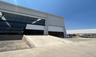 Foto de inmueble en CARRETERA COLOTLAN, Col. Coto San Francisco C.P. 45200, Zapopan