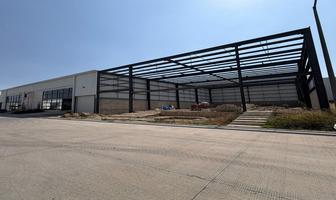 Foto de inmueble en Carr a Colotlán Lote condominio capithal-km 1.4,, Col. Coto San Francisco C.P. 45200, Zapopan