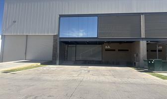 Foto de inmueble en Carretera Colotlan, Col. Coto San Francisco C.P. 45200, Zapopan