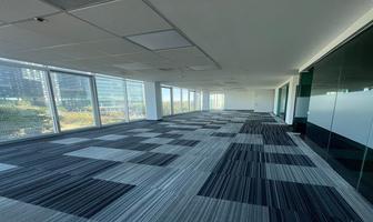 Foto de inmueble en AMERICAS, Col. Country Club C.P. 44610, Guadalajara