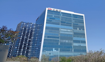 Foto de inmueble en AMERICAS, Col. Country Club C.P. 44610, Guadalajara