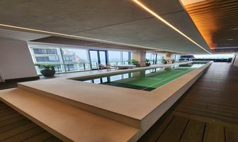 Foto de inmueble en AMERICAS, Col. Country Club C.P. 44610, Guadalajara