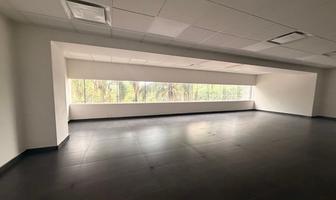 Foto de inmueble en AMERICAS, Col. Country Club C.P. 44610, Guadalajara