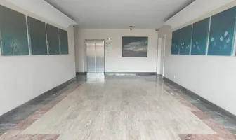 Foto de inmueble en AMERICAS #2000, Col. Country Club C.P. 44610, Guadalajara