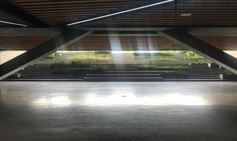 Foto de inmueble en AV. AMERICAS, Col. Country Club C.P. 44610, Guadalajara