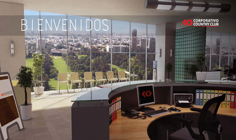 Foto de inmueble en AVENIDA DE LAS AMERICAS, Col. Country Club C.P. 44610, Guadalajara