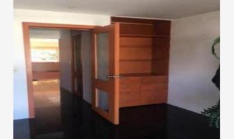 Foto de inmueble en Americas 2000 #00, Col. Country Club C.P. 44610, Guadalajara