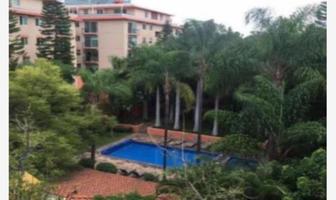 Foto de inmueble en Americas 2000 #406, Col. Country Club C.P. 44610, Guadalajara