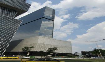 Foto de inmueble en Americas, Col. Country Club C.P. 44610, Guadalajara