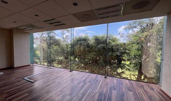 Foto de inmueble en Americas, Col. Country Club C.P. 44610, Guadalajara