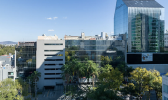Foto de inmueble en Américas, Col. Country Club C.P. 44610, Guadalajara