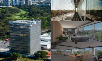 Foto de inmueble en Américas, Col. Country Club C.P. 44610, Guadalajara