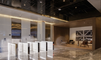 Foto de inmueble en Américas, Col. Country Club C.P. 44610, Guadalajara