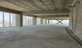 Foto de inmueble en Americas, Col. Country Club C.P. 44610, Guadalajara