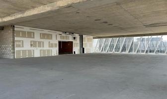 Foto de inmueble en Americas, Col. Country Club C.P. 44610, Guadalajara