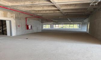 Foto de inmueble en Americas, Col. Country Club C.P. 44610, Guadalajara