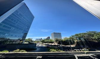 Foto de inmueble en Americas, Col. Country Club C.P. 44610, Guadalajara